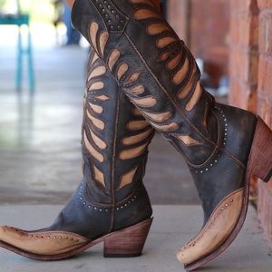 Meet your Posher, Deann